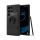 Etui / obudowa na smartfona Spigen Slim Armor Magsafe do Samsung Galaxy S24 Ultra Black